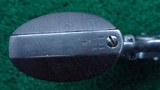 COLT US MARKED 7-1/2 INCH SINGLE ACTION IN CALIBER 45 - 14 of 25