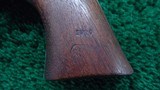 COLT US MARKED 7-1/2 INCH SINGLE ACTION IN CALIBER 45 - 16 of 25