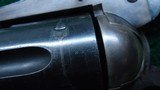 COLT US MARKED 7-1/2 INCH SINGLE ACTION IN CALIBER 45 - 12 of 25