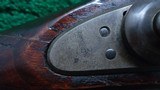 U.S. MODEL 1866 SECOND MODEL ALLIN CONVERSION RIFLE BY SPRINGFIELD ARMORY - 8 of 24