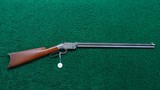 EXTREMELY FINE 21 INCH VOLCANIC CARBINE - 19 of 19