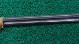 16 INCH VOLCANIC CARBINE - 5 of 19