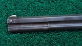 16 INCH VOLCANIC CARBINE - 13 of 19