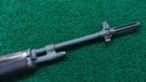 **Sale Pending**
POLYTECH M-14S RIFLE IN 308 CALIBER - 6 of 23
