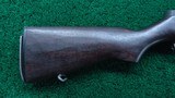 **Sale Pending**
POLYTECH M-14S RIFLE IN 308 CALIBER - 21 of 23
