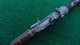 **Sale Pending**
POLYTECH M-14S RIFLE IN 308 CALIBER - 4 of 23