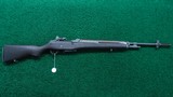 **Sale Pending**
POLYTECH M-14S RIFLE IN 308 CALIBER - 23 of 23
