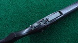 **Sale Pending**
POLYTECH M-14S RIFLE IN 308 CALIBER - 3 of 23