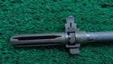 **Sale Pending**
POLYTECH M-14S RIFLE IN 308 CALIBER - 15 of 23
