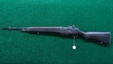 **Sale Pending**
POLYTECH M-14S RIFLE IN 308 CALIBER - 22 of 23