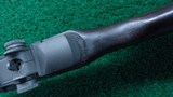 **Sale Pending**
POLYTECH M-14S RIFLE IN 308 CALIBER - 9 of 23
