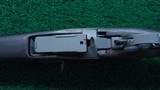 **Sale Pending**
POLYTECH M-14S RIFLE IN 308 CALIBER - 10 of 23