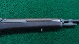 **Sale Pending**
POLYTECH M-14S RIFLE IN 308 CALIBER - 5 of 23