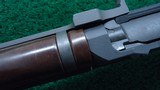 **Sale Pending**
POLYTECH M-14S RIFLE IN 308 CALIBER - 11 of 23
