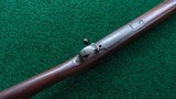 U.S. SPRINGFIELD ARMORY MODEL 1903 RIFLE IN 30-06 - 3 of 23