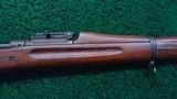 U.S. SPRINGFIELD ARMORY MODEL 1903 RIFLE IN 30-06 - 5 of 23