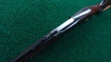 SAVAGE MODEL 99 RIFLE IN 300 SAVAGE CALIBER - 4 of 20