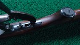 SAVAGE MODEL 99 RIFLE IN 300 SAVAGE CALIBER - 9 of 20