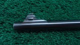 SAVAGE MODEL 99 RIFLE IN 300 SAVAGE CALIBER - 13 of 20