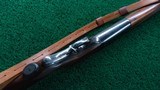 SAVAGE MODEL 99 RIFLE IN 300 SAVAGE CALIBER - 3 of 20