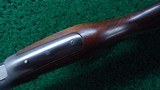 SAVAGE MODEL 99 RIFLE IN 300 SAVAGE CALIBER - 8 of 20