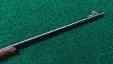 SAVAGE MODEL 99 RIFLE IN 300 SAVAGE CALIBER - 7 of 20