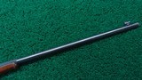 1899 SAVAGE RIFLE IN 30-30 CALIBER - 7 of 20