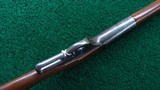 1899 SAVAGE RIFLE IN 30-30 CALIBER - 3 of 20