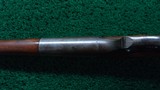 1899 SAVAGE RIFLE IN 30-30 CALIBER - 11 of 20
