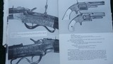 L.D. NIMSCHKE FIREARMS ENGRAVER BOOK BY R.L. WILSON - 4 of 8