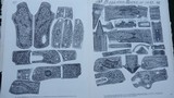 L.D. NIMSCHKE FIREARMS ENGRAVER BOOK BY R.L. WILSON - 7 of 8