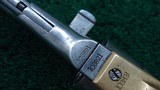 COLT 1860 PERCUSSION ARMY REVOLVER IN CALIBER 44 - 14 of 15