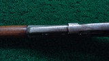WINCHESTER 1895 CARBINE IN 30 US CALIBER - 11 of 21