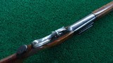 SAVAGE MODEL 99 RIFLE IN CAL 300 SAVAGE - 3 of 22