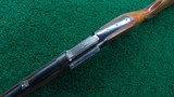SAVAGE MODEL 99 RIFLE IN CAL 300 SAVAGE - 4 of 22