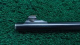 SAVAGE MODEL 99 RIFLE IN CAL 300 SAVAGE - 15 of 22