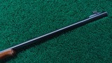 SAVAGE MODEL 99 RIFLE IN CAL 300 SAVAGE - 7 of 22