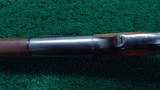 SAVAGE MODEL 99 RIFLE IN CAL 300 SAVAGE - 11 of 22