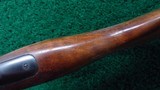 SAVAGE MODEL 99 RIFLE IN CAL 300 SAVAGE - 8 of 22