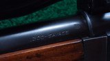SAVAGE MODEL 1899 TD RIFLE IN 300 SAVAGE CAL - 6 of 21