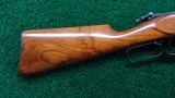 SAVAGE MODEL 1899 TD RIFLE IN CAL 303 SAVAGE - 18 of 20