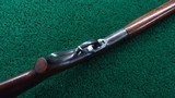 WINCHESTER MODEL 65 RIFLE IN 32-20 - 3 of 20