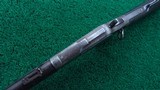 WINCHESTER MODEL 1873 SRC CAL 44-40 - 4 of 20