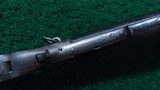 WINCHESTER MODEL 1873 SRC CAL 44-40 - 9 of 20