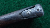 WINCHESTER MODEL 1873 SRC CAL 44-40 - 15 of 20