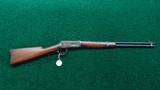 WINCHESTER MODEL 1894 CARBINE CAL 30-30 - 20 of 20