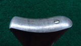 WINCHESTER MODEL 1894 CARBINE CAL 30-30 - 17 of 20