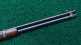 WINCHESTER MODEL 1894 CARBINE CAL 30-30 - 7 of 20