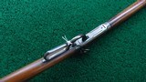 WINCHESTER MODEL 1894 CARBINE CAL 30-30 - 3 of 20