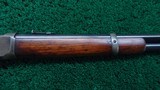 WINCHESTER MODEL 1894 CARBINE CAL 30-30 - 5 of 20